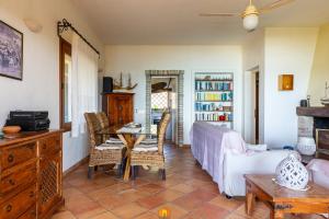 Villa Teresa Simius img65