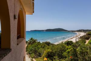 Villa Teresa Simius img68