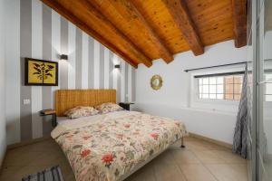 Marina View Apartment Vrsar Old Town