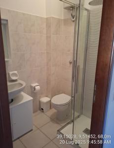 casa vacanze img14