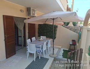casa vacanze img16