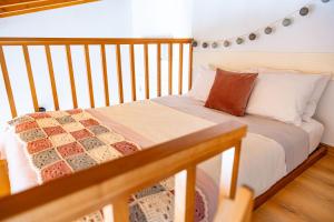 Mourisco Guest House