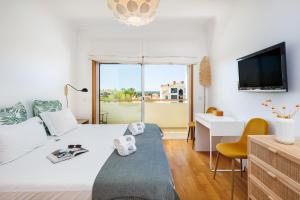 Vilamoura Golf & Sea by The Portuguese Butler