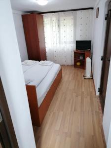 Casa Crina