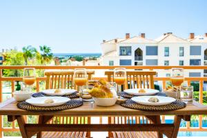 Vilamoura Golf & Sea by The Portuguese Butler