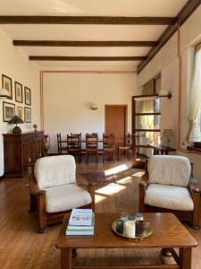 Casa dellOCA
