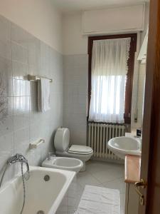 Casa dellOCA