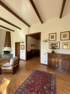 Casa dellOCA