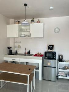 The Nest 2- your home when you roam in Dumaguete