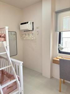 The Nest 2- your home when you roam in Dumaguete