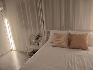 Stay Mangwon Mangwon Station 2min 2 Queen Beds Hongdae Nearby
