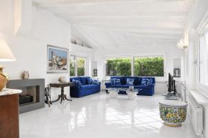 Villa Cortale by My Villa Collection