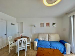 Gregal - Castell Sol - Arenal de Castell