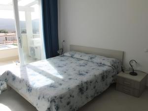 Elisabeth Apartment img14