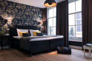 Grand Canal Boutique Hotel