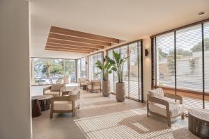 Smy Portocolom - Renovated 2026
