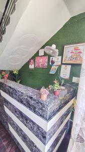 Bajrang inn