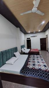 Bajrang inn