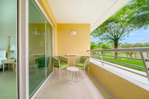 Iberostar Selection Playa Mita -Inclusive