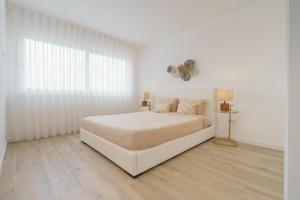 Villa Emilio with private pool