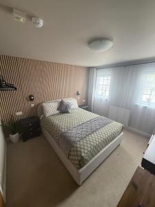 Imaginarium rooms