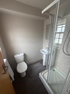 Imaginarium rooms