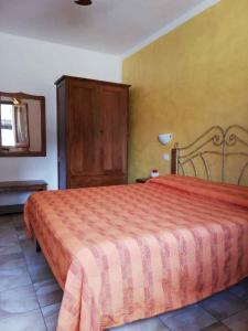 house Antonella