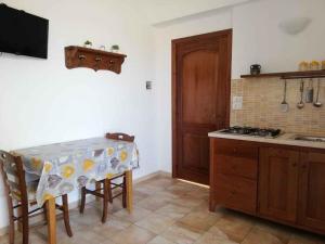 house Antonella