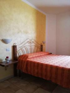 house Antonella