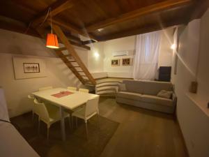 Maiorca 24 Apartments img22