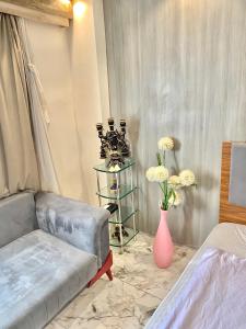 3 Shehb Apartment Hotel