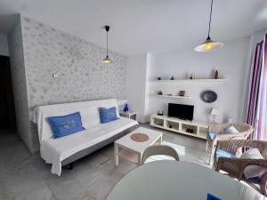 Las Casas de Mar Zahara de los Atunes