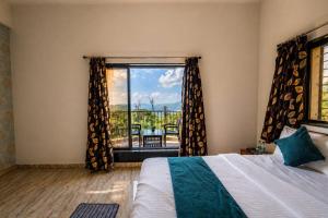 JK Valley 10 Bhk