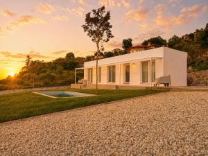 Douro Garden