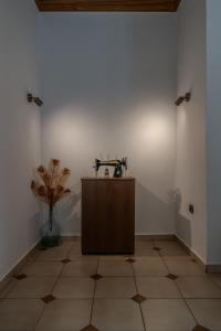 Sofias Sea View House