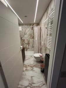Cerano8 Design Apartment - Tortona District