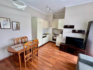 New Bazaar Cozy Apartments - Apartment 1 , 2 , 3 , 4 and 5