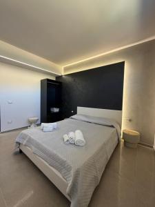 Luxekey ETTORE HOUSE