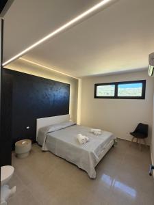 Luxekey ETTORE HOUSE