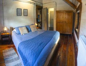casa para 20 personas a 5 min de Corralco Malalcahuello
