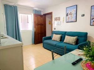 La Caleta Holiday Homes