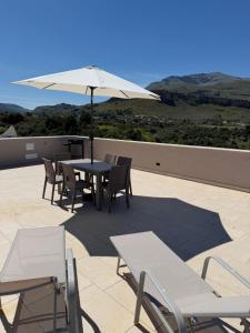 Luxekey ETTORE HOUSE