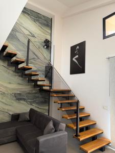 Luxekey ETTORE HOUSE