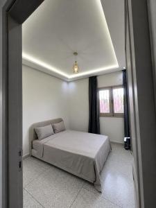 Appartement Familial à Marrakech calme et Propre
