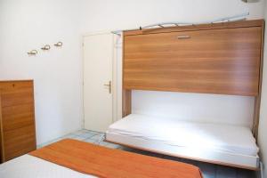 Comfy accommodation with balcony