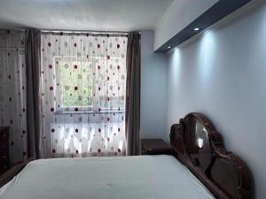 Vitan luxury apartment