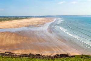 4 Bed in Barnstaple oc-n34877