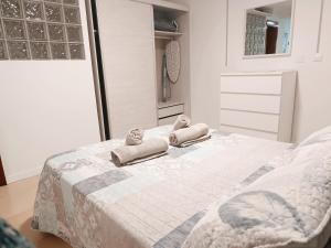 La Caleta Holiday Homes