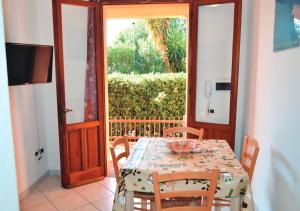 Le Maree La Cinta img15