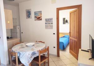 Le Maree La Cinta img16